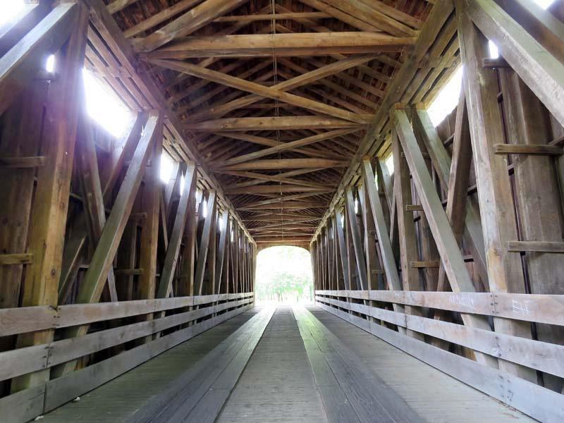 new-brownsville_4_800.jpg