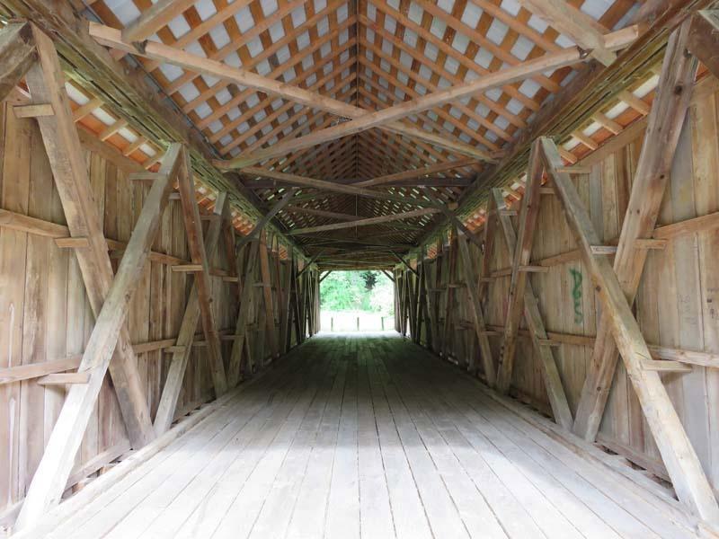 stevensen_smith-truss_800.jpg