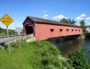 buskirk
