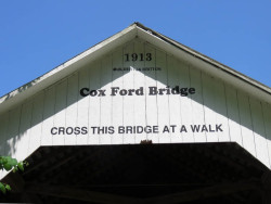 cox