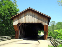 cumberland