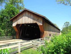 cumberland