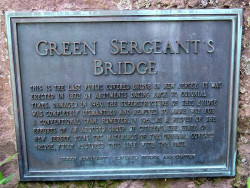 sergeant