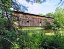 shoreham railroad