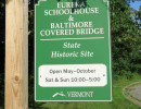 baltimore