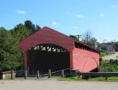barrackville
