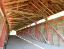 barrackville