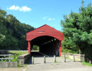 barrackville