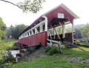 barronville