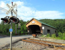 bartonsville