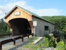 bartonsville