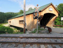 bartonsville