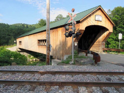 bartonsville