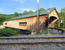 bartonsville