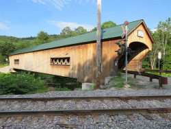 bartonsville
