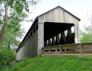 pughs mill