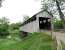 pughs mill