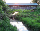 canal