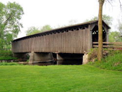 cedarsburg