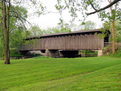 cedarsburg
