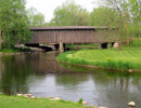 cedarsburg