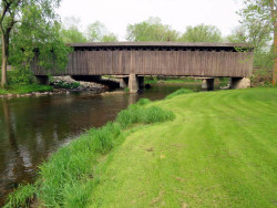 cedarsburg