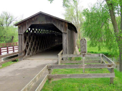 cedarsburg