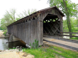 cedarsburg