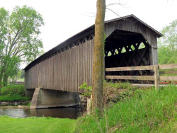 cedarsburg