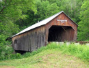 cilley