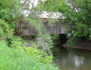 cilley
