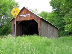 cilley