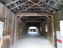 clifton mill