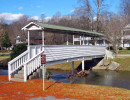 donoho