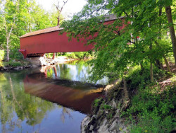 eagleville