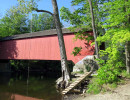 eagleville