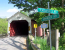 eagleville