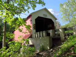 eagleville