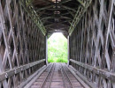 fisher railroad