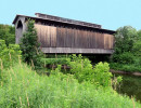 fisher railroad