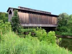 fisher railroad