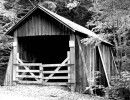 forge