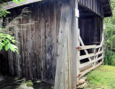 forge
