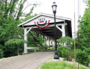 germantown