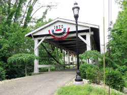 germantown