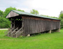 graham road