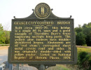 grange
