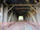 grange