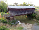 grange