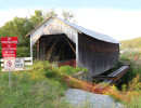 grange